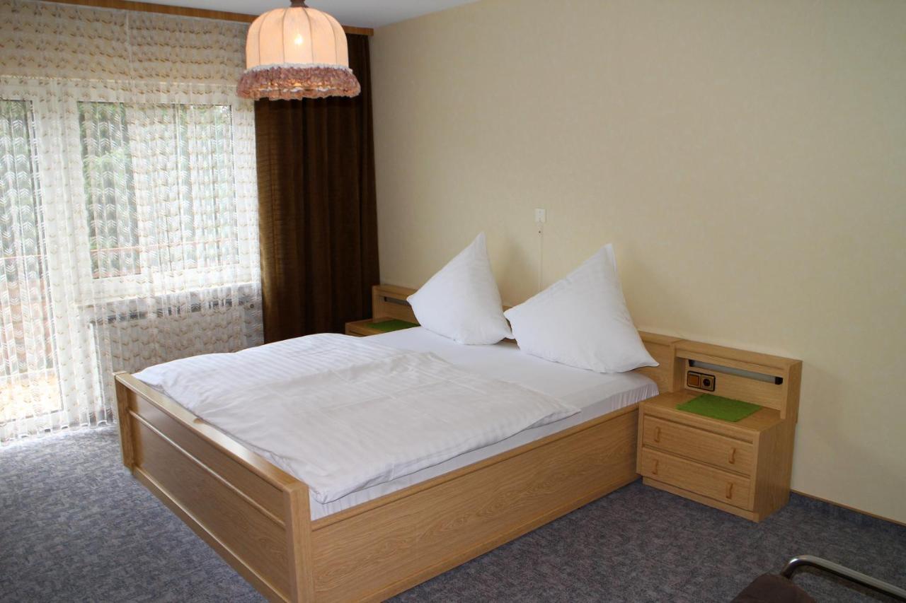 Ober-Kainsbach Gasthaus Zum Hohenstein מראה חיצוני תמונה